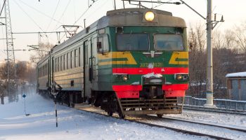 как сэкономить на электричке