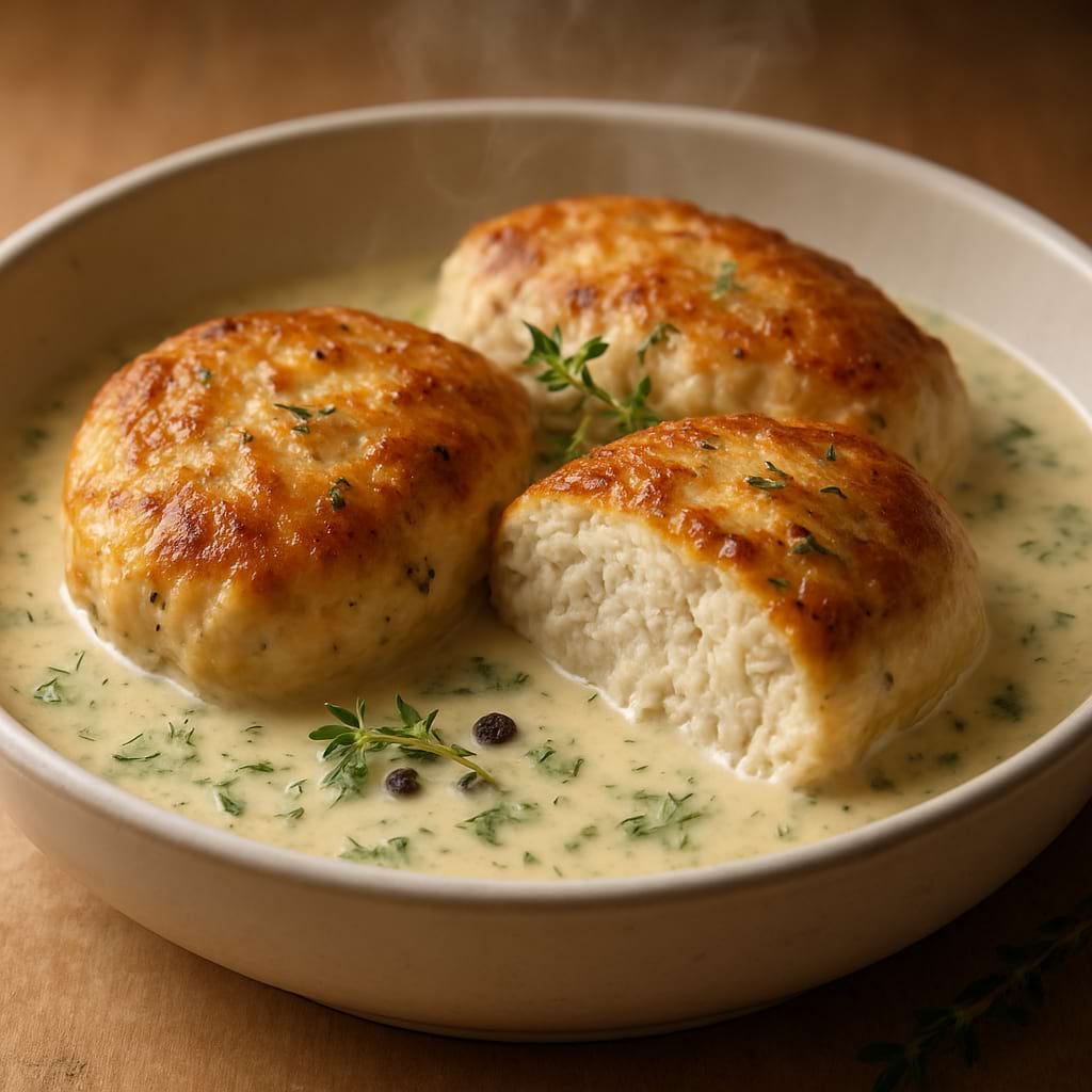 простой вкусный дешевый ужин