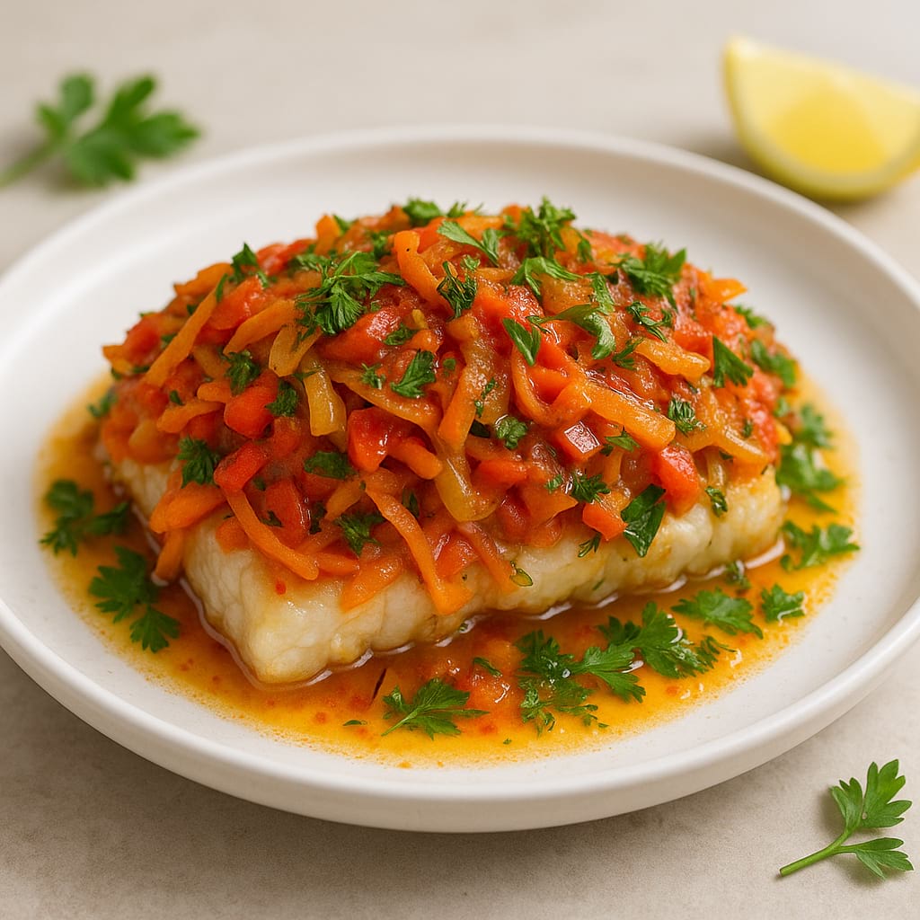 ужин дешево и вкусно