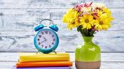 как сэкономить на цветах для 1 сентября