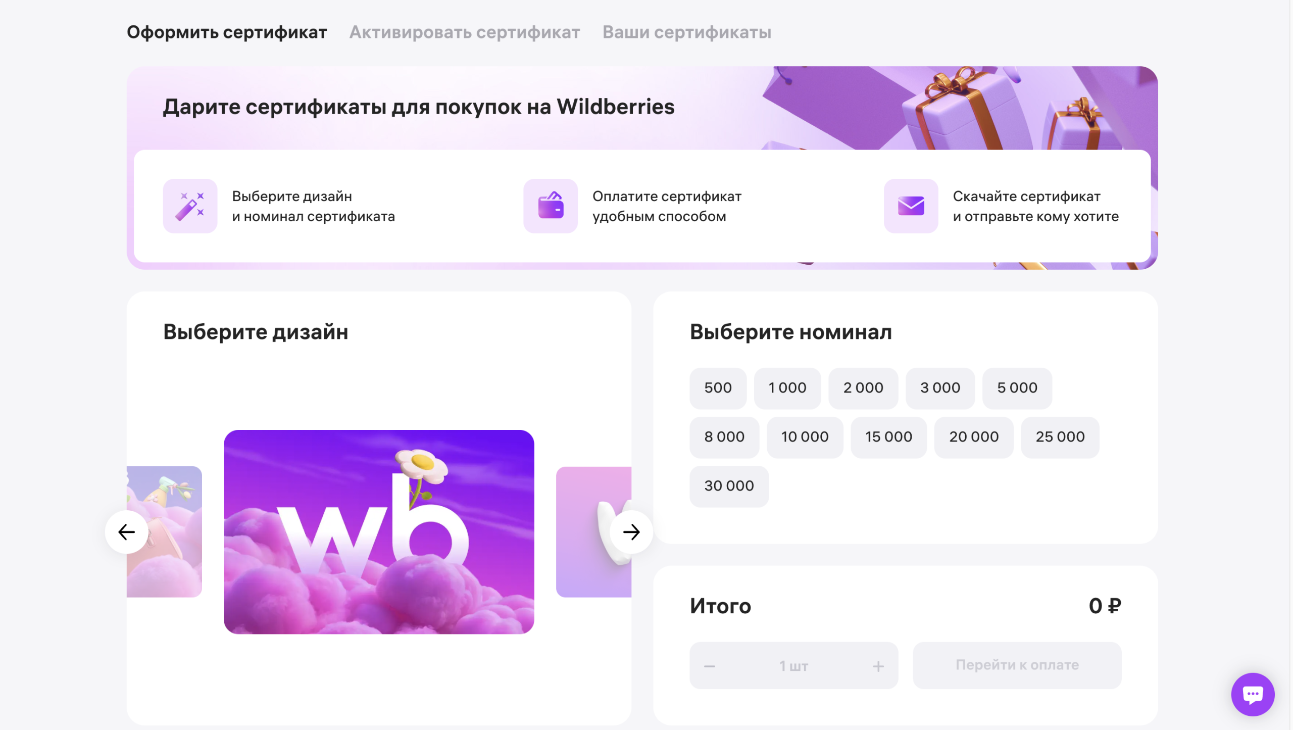 что можно подарить учителю на 1 сентября кроме цветов
