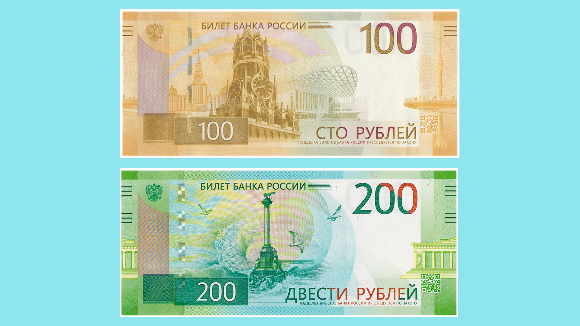 финансовая подушка безопасности сумма