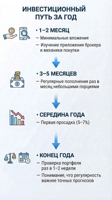 инвестиция как инвестировать