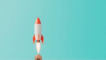 инструкция как начать инвестировать